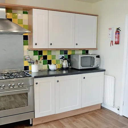 Holiday home Waterside Bowness-on-Windermere